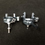 Pinzas de freno «SHIMANO ULTEGRA BR-6700» (Ref. 596)