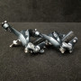 Pinzas de freno «SHIMANO ULTEGRA BR-6700» (Ref. 596)