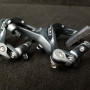 Pinzas de freno «SHIMANO ULTEGRA BR-6700» (Ref. 596)