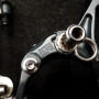 Pinzas de freno «SHIMANO ULTEGRA BR-6700» (Ref. 596)