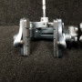 Pinzas de freno «SHIMANO ULTEGRA BR-6700» (Ref. 596)