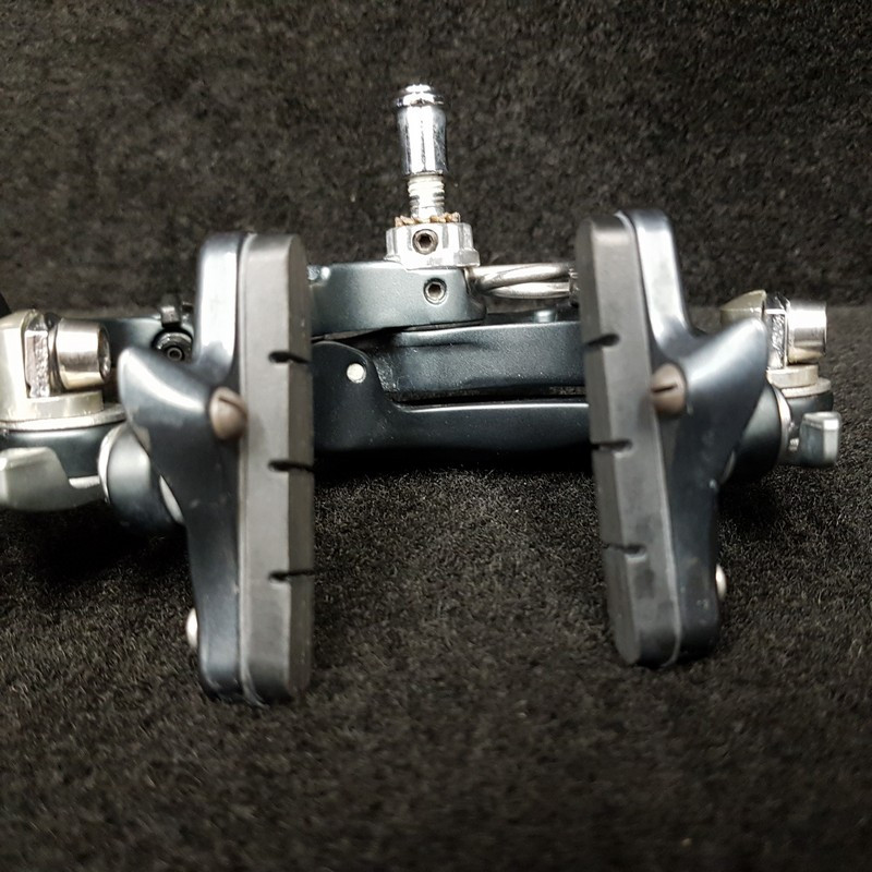 Pinzas de freno «SHIMANO ULTEGRA BR-6700» (Ref. 596)