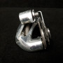 Dérailleur arrière "SHIMANO ULTEGRA RD-6500" 9v (Ref 1876)
