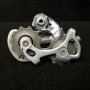 Deragliatore posteriore "SHIMANO ULTEGRA RD-6500" 9v (Cod. 1876)