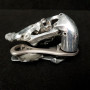 Dérailleur arrière "SHIMANO ULTEGRA RD-6500" 9v (Ref 1876)