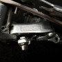 Dérailleur arrière "SHIMANO ULTEGRA RD-6500" 9v (Ref 1876)