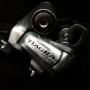 Deragliatore posteriore "SHIMANO TIAGRA RD-4500" 9v (Cod. 1863)