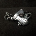 Deragliatore posteriore "SHIMANO TIAGRA RD-4500" 9v (Cod. 1863)