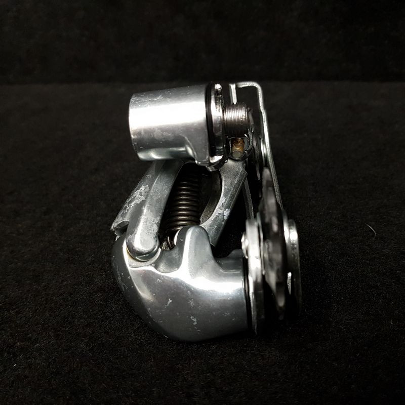 Schaltwerk „SHIMANO TIAGRA RD-4500“ 9-fach (Art.-Nr. 1863)