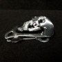 "SHIMANO TIAGRA RD-4500" 9-speed rear derailleur (Ref 1863)