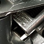 Schaltwerk „SHIMANO TIAGRA RD-4500“ 9-fach (Art.-Nr. 1863)