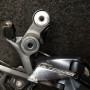 Dérailleur arrière "SHIMANO ULTEGRA RD-R8000"11v (Ref 1880)