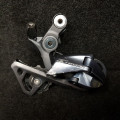 Dérailleur arrière "SHIMANO ULTEGRA RD-R8000"11v (Ref 1880)
