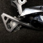 Dérailleur arrière "SHIMANO ULTEGRA RD-R8000"11v (Ref 1880)