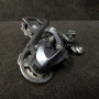 Dérailleur arrière "SHIMANO ULTEGRA RD-R8000"11v (Ref 1880)