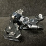 Dérailleur arrière "SHIMANO ULTEGRA RD-R8000"11v (Ref 1880)