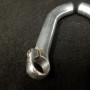 "KALIN" MTB Bar End (Ref 18)