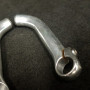 "KALIN" MTB Bar End (Ref 18)
