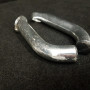 "KALIN" MTB Bar End (Ref 18)