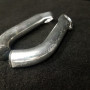 Bar End VTT "KALIN" (Ref 18)