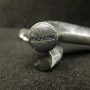 Bar End VTT "KALIN" (Ref 18)
