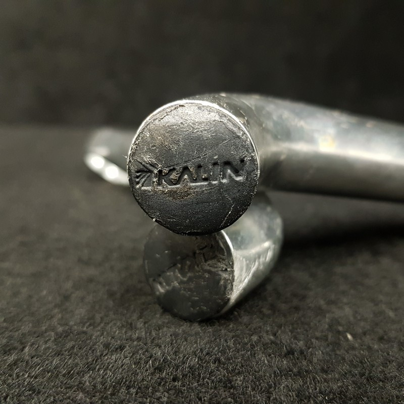 Bar End VTT "KALIN" (Ref 18)