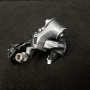 Desviador trasero «SHIMANO ULTEGRA RD-6700» de 10 velocidades (Ref. 1875)