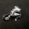 Dérailleur arrière "SHIMANO ULTEGRA RD-6700" 10v (Ref 1875)