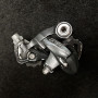 Desviador trasero «SHIMANO ULTEGRA RD-6700» de 10 velocidades (Ref. 1875)
