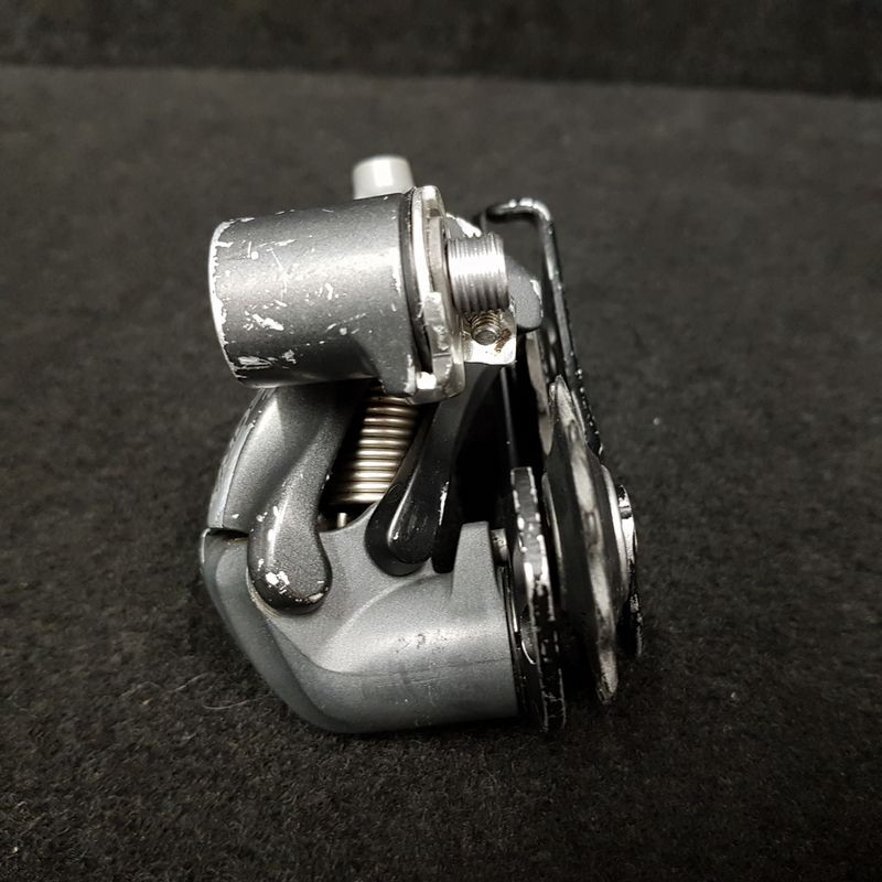 Deragliatore posteriore "SHIMANO ULTEGRA RD-6700" 10 velocità (Cod. 1875)