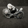 Schaltwerk „SHIMANO ULTEGRA RD-6700“ 10-fach (Art.-Nr. 1875)