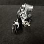 Dérailleur arrière "SHIMANO ULTEGRA RD-6700" 10v (Ref 1875)
