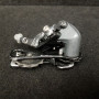 Dérailleur arrière "SHIMANO ULTEGRA RD-6700" 10v (Ref 1875)