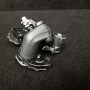 Deragliatore posteriore "SHIMANO ULTEGRA RD-6700" 10 velocità (Cod. 1875)