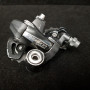 Schaltwerk „SHIMANO ULTEGRA RD-6700“ 10-fach (Art.-Nr. 1875)