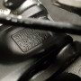 Dérailleur arrière "SHIMANO ULTEGRA RD-6700" 10v (Ref 1875)