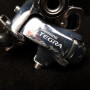 Dérailleur arrière "SHIMANO ULTEGRA RD-6600" 10v (Ref 1873)