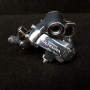 Deragliatore posteriore "SHIMANO ULTEGRA RD-6600" 10 velocità (Cod. 1873)