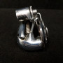 Dérailleur arrière "SHIMANO ULTEGRA RD-6600" 10v (Ref 1873)