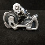 Deragliatore posteriore "SHIMANO ULTEGRA RD-6600" 10 velocità (Cod. 1873)
