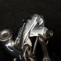 Desviador trasero «SHIMANO ULTEGRA RD-6600» de 10 velocidades (Ref. 1873)