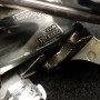 Desviador trasero «SHIMANO ULTEGRA RD-6600» de 10 velocidades (Ref. 1873)
