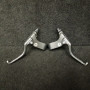 "RITCHEY LOGIC cantilever" MTB brake levers (Ref 768)