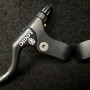 Leviers de frein VTT "RITCHEY LOGIC cantilever" (Ref 768)