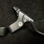 "RITCHEY LOGIC cantilever" MTB brake levers (Ref 768)