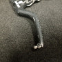 "RITCHEY LOGIC cantilever" MTB brake levers (Ref 768)