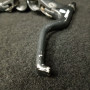 Leviers de frein VTT "RITCHEY LOGIC cantilever" (Ref 768)