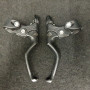 Leviers de frein VTT "RITCHEY LOGIC cantilever" (Ref 768)