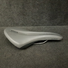 Selle "FIZIK ALIANTE TEMPO R5" (Ref 593)