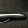 Selle "SELLE ROYAL VIPER" (Ref 594)